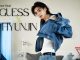 S. KOREA’S HYUNJIN BRINGS HIS SIGNATURE EDGE TO GUESS’ NEXT CHAPTER