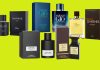 Top 5 Colognes for Men to SMELL RICH this Summer