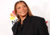Rock & Roll Hall of Fame 2026 Inductees Announced: Queen Latifah, Phil Collins, Wu-Tang Clan, & More