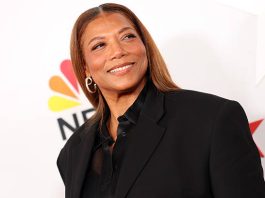 Rock & Roll Hall of Fame 2026 Inductees Announced: Queen Latifah, Phil Collins, Wu-Tang Clan, & More