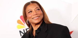 Rock & Roll Hall of Fame 2026 Inductees Announced: Queen Latifah, Phil Collins, Wu-Tang Clan, & More