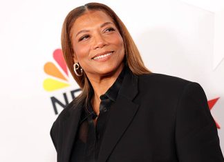 Rock & Roll Hall of Fame 2026 Inductees Announced: Queen Latifah, Phil Collins, Wu-Tang Clan, & More