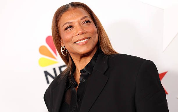 Rock & Roll Hall of Fame 2026 Inductees Announced: Queen Latifah, Phil Collins, Wu-Tang Clan, & More