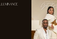 Gospel Meets R&B Excellence: Q Parker & Jai Vaughn’s “Get Better” Is a Masterclass in Cultural Bridge-Building
